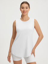 Baleaf UPF 50+ Lightweight Tank Top