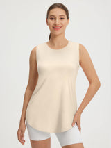 Baleaf UPF 50+ Lightweight Tank Top