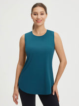 Baleaf UPF 50+ Lightweight Tank Top