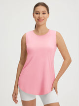 Baleaf UPF 50+ Lightweight Tank Top