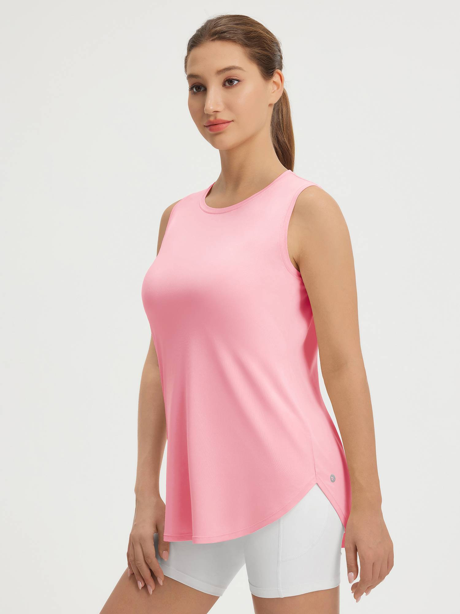 Baleaf UPF 50+ Lightweight Tank Top