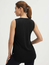 Baleaf UPF 50+ Lightweight Tank Top