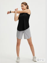 Baleaf UPF 50+ Lightweight Tank Top