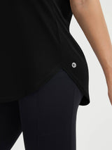 Baleaf UPF 50+ Lightweight Tank Top