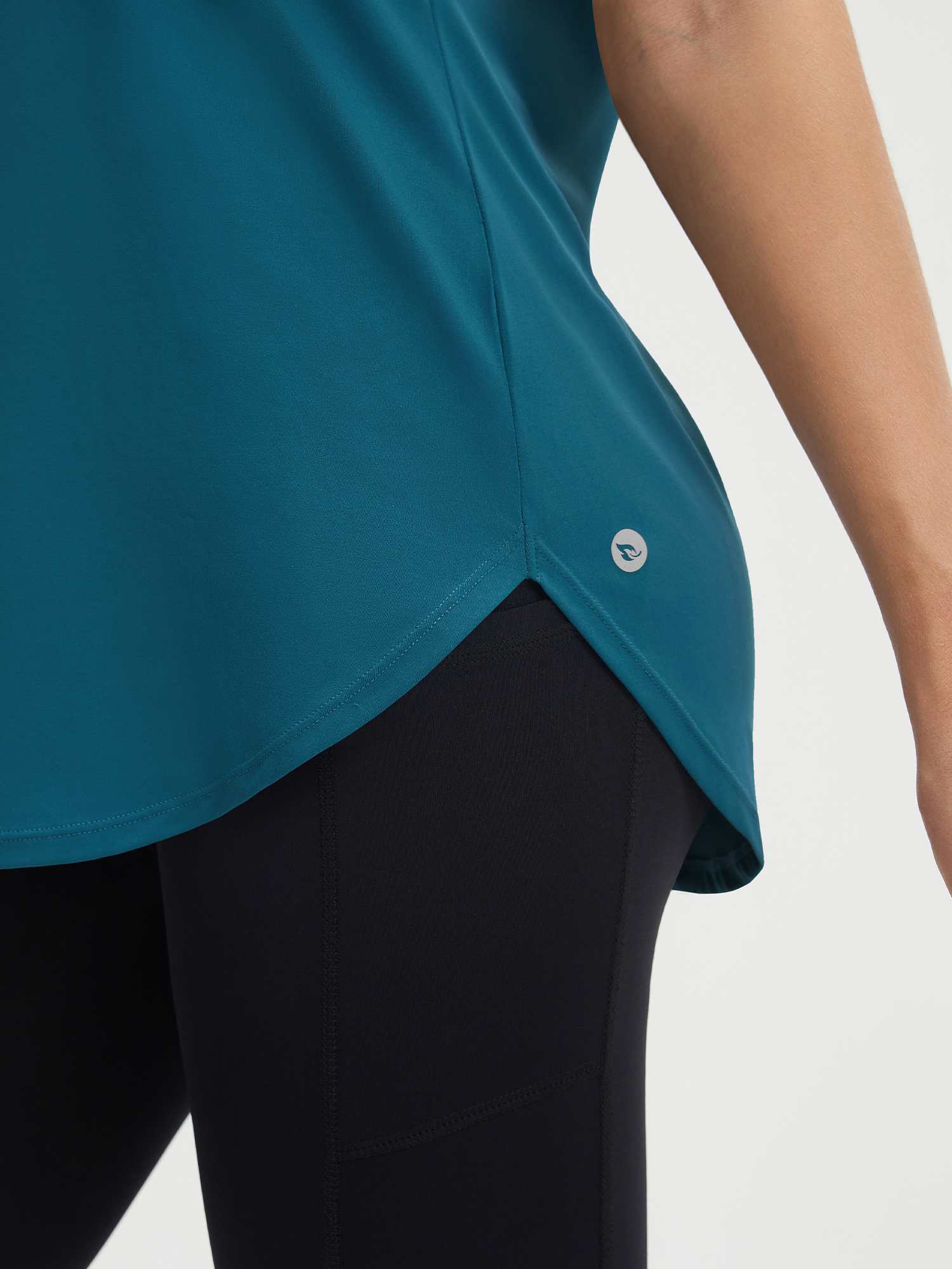 Baleaf UPF 50+ Lightweight Tank Top