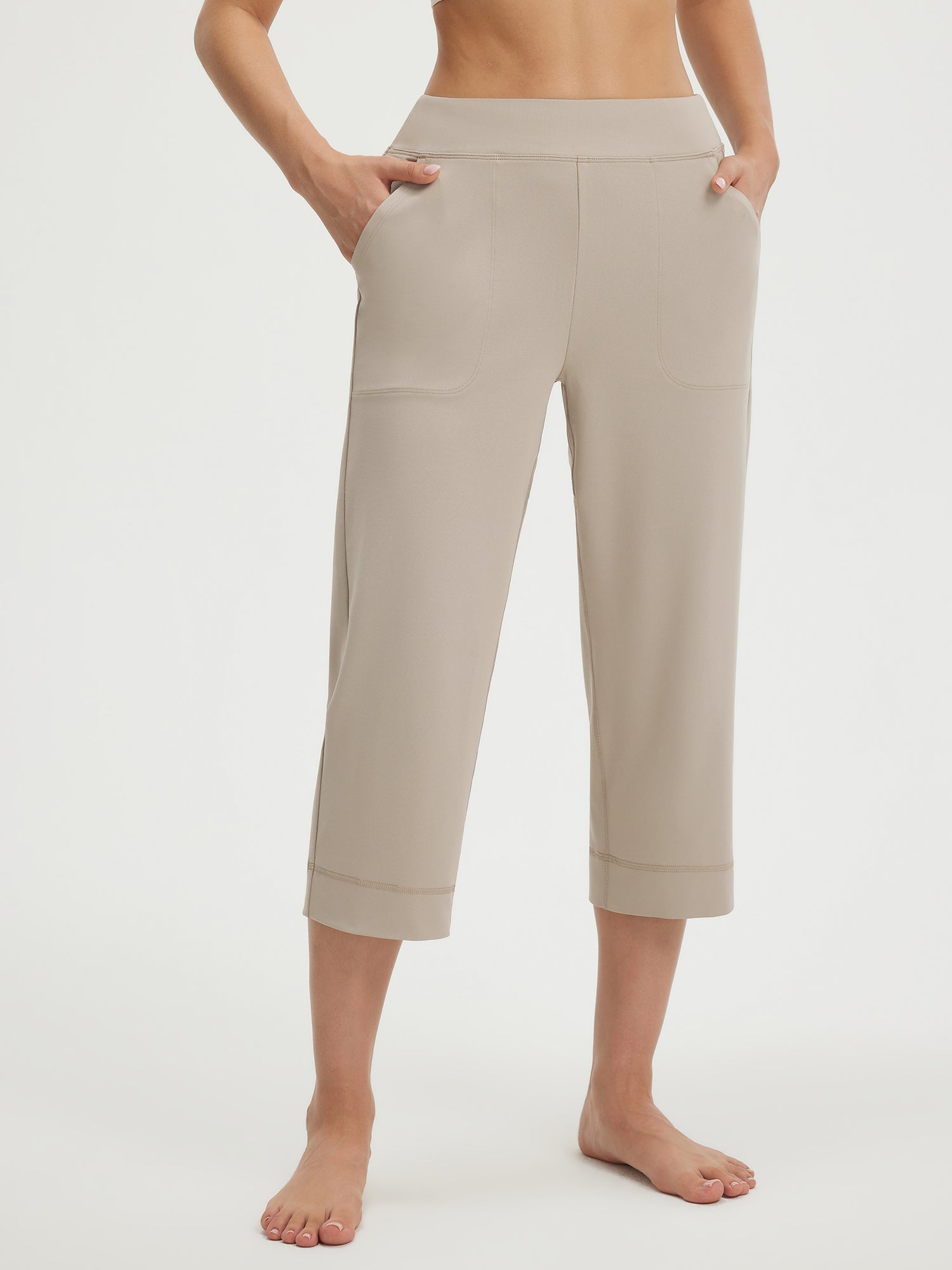 #color_Khaki