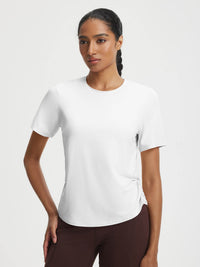 New In