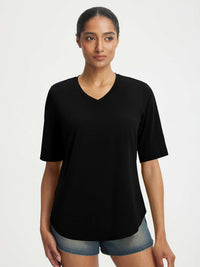 Women's UPF 50+ Tops