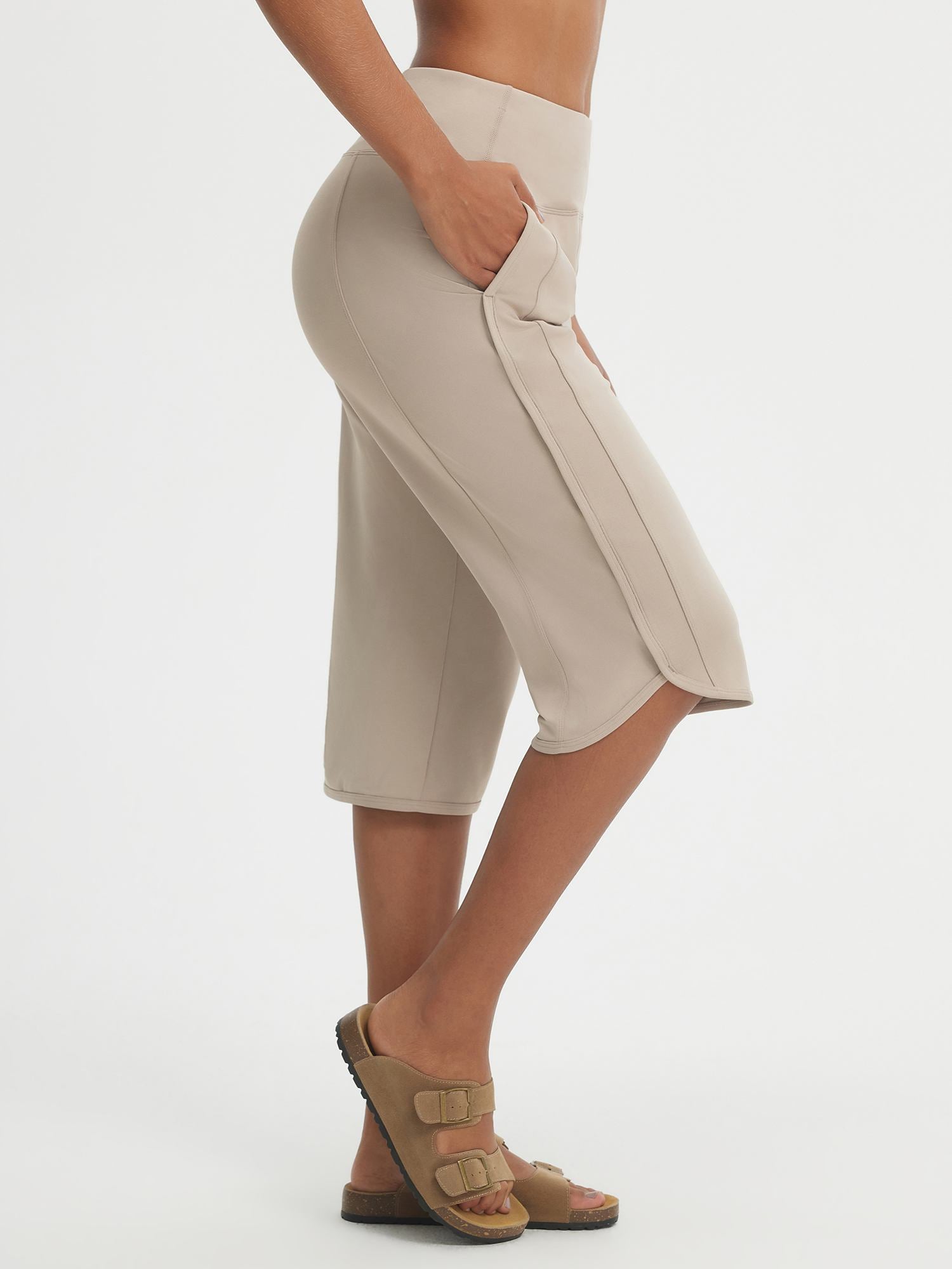 #color_Beige
