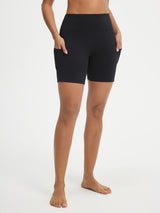 Shorts De Cyclisme Femme - BALEAF Shorts De Cyclisme Femme - BALEAF