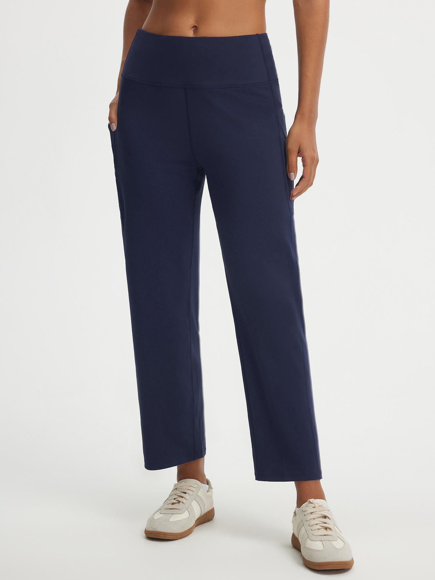 #color_Navy