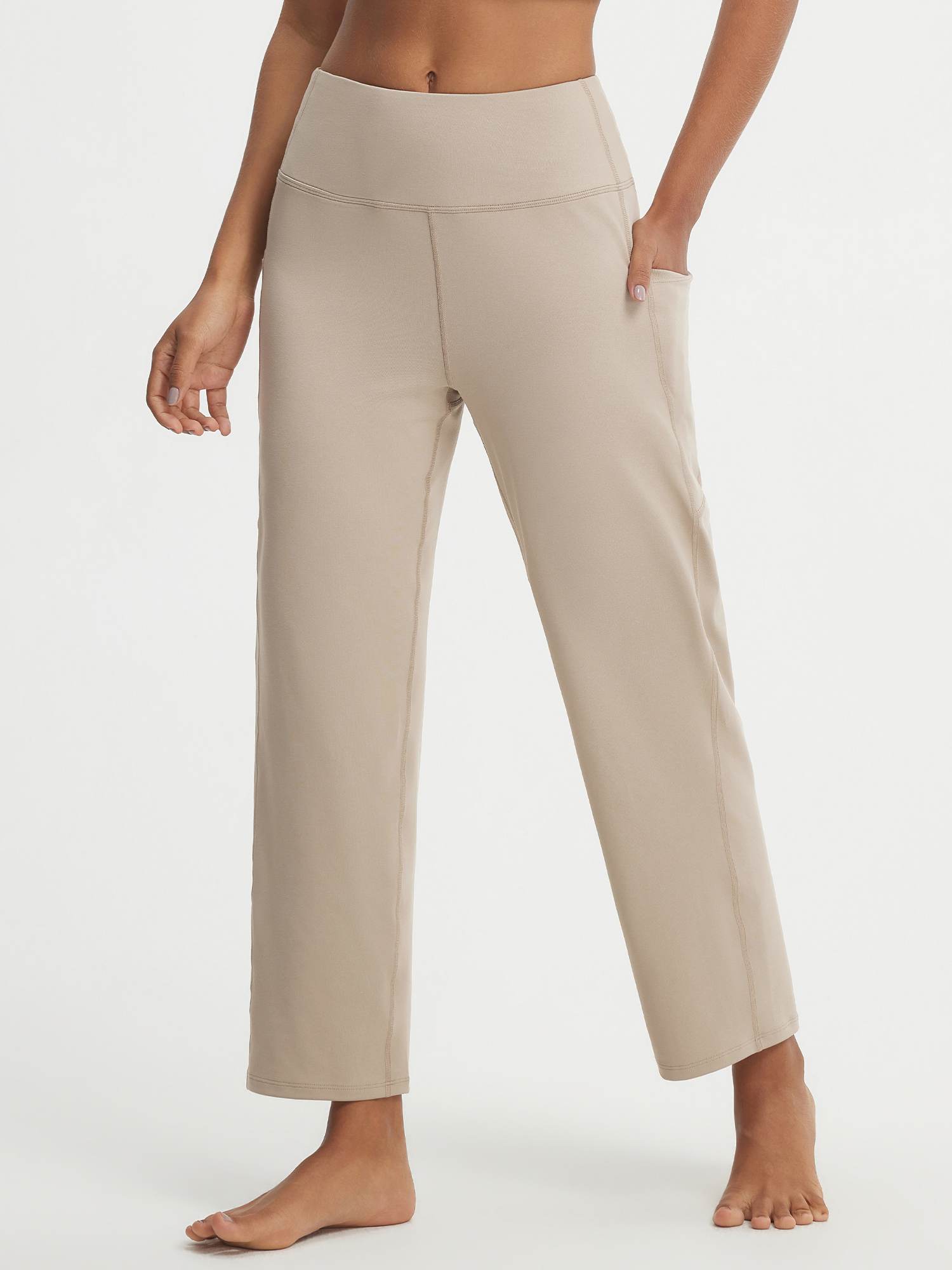 #color_Khaki