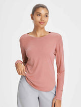 #color_Heather Orange