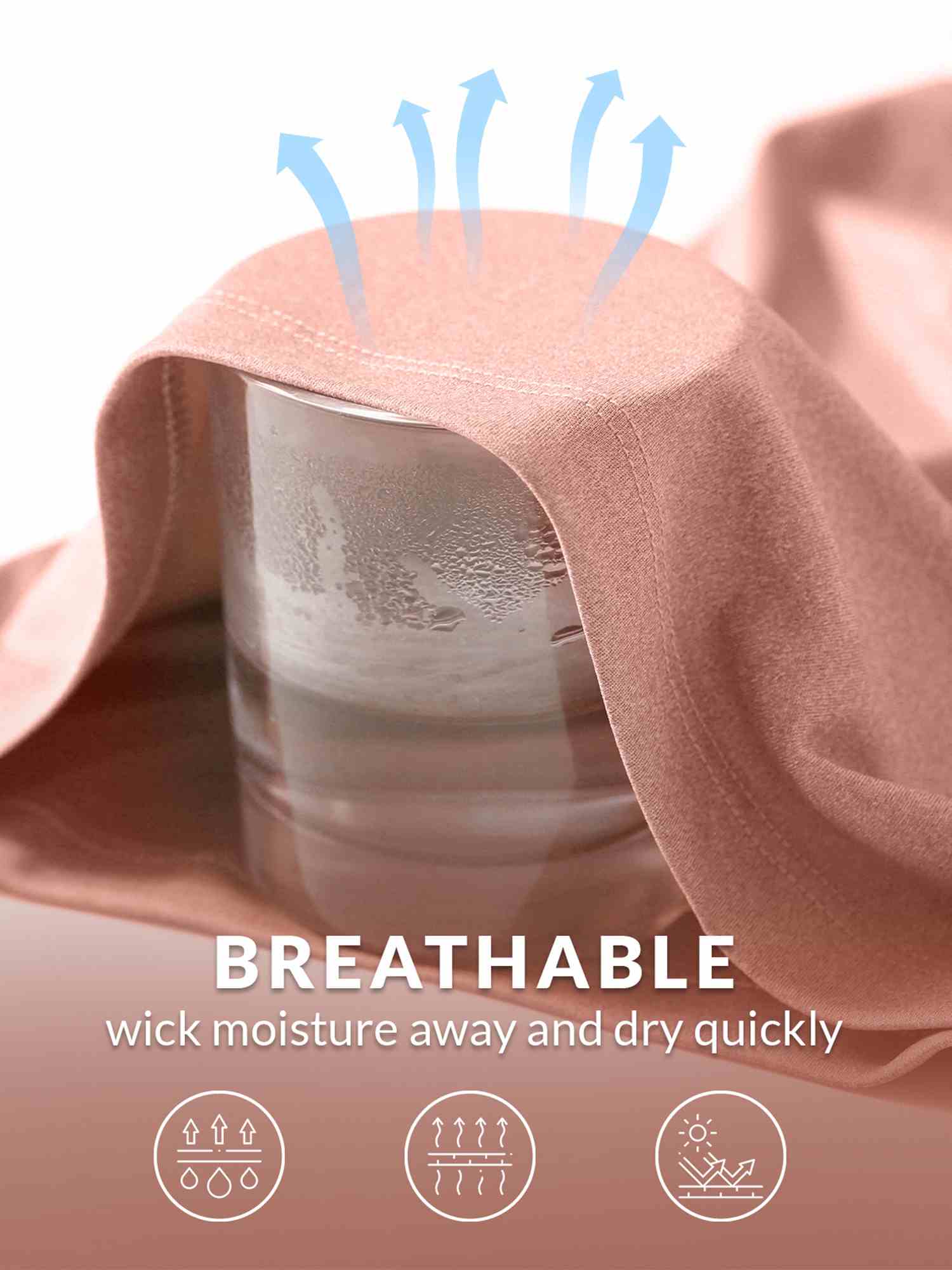 #color_Heather Orange