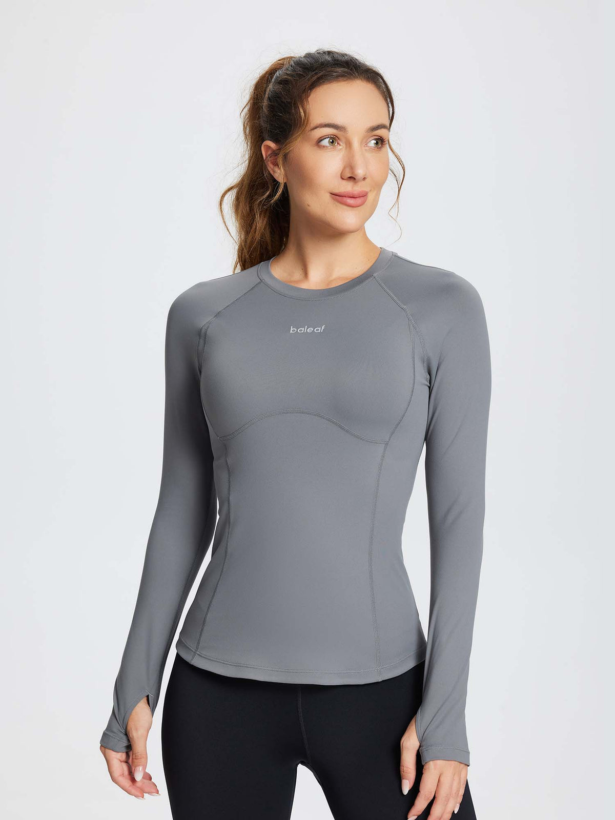 Baleaf Sports Clothes | Top Activewear, Pants, Leggings, Shorts & More