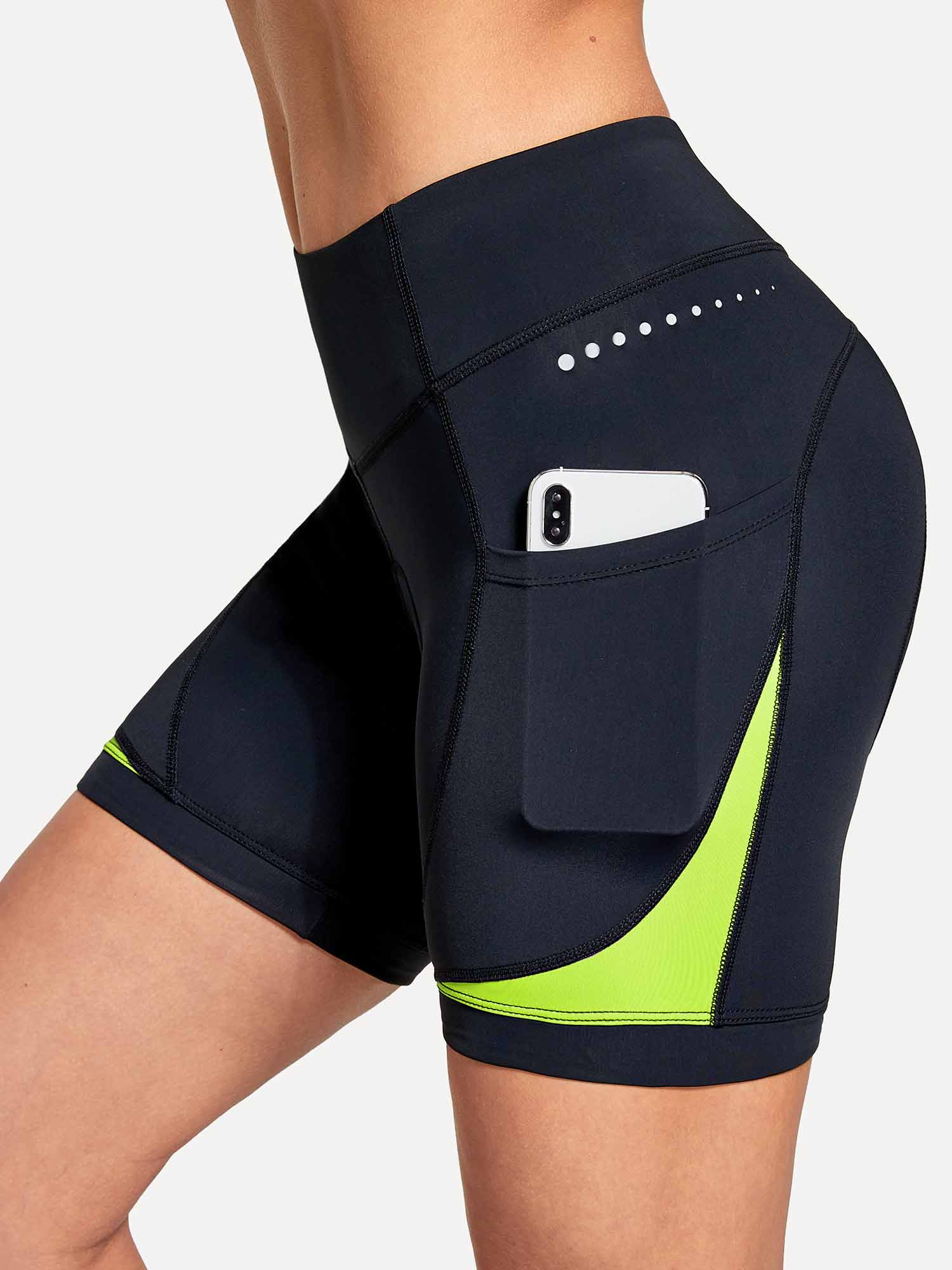 #color_Fluorescent Green