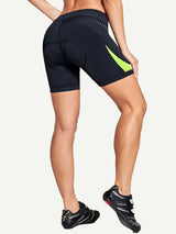 #color_Fluorescent Green