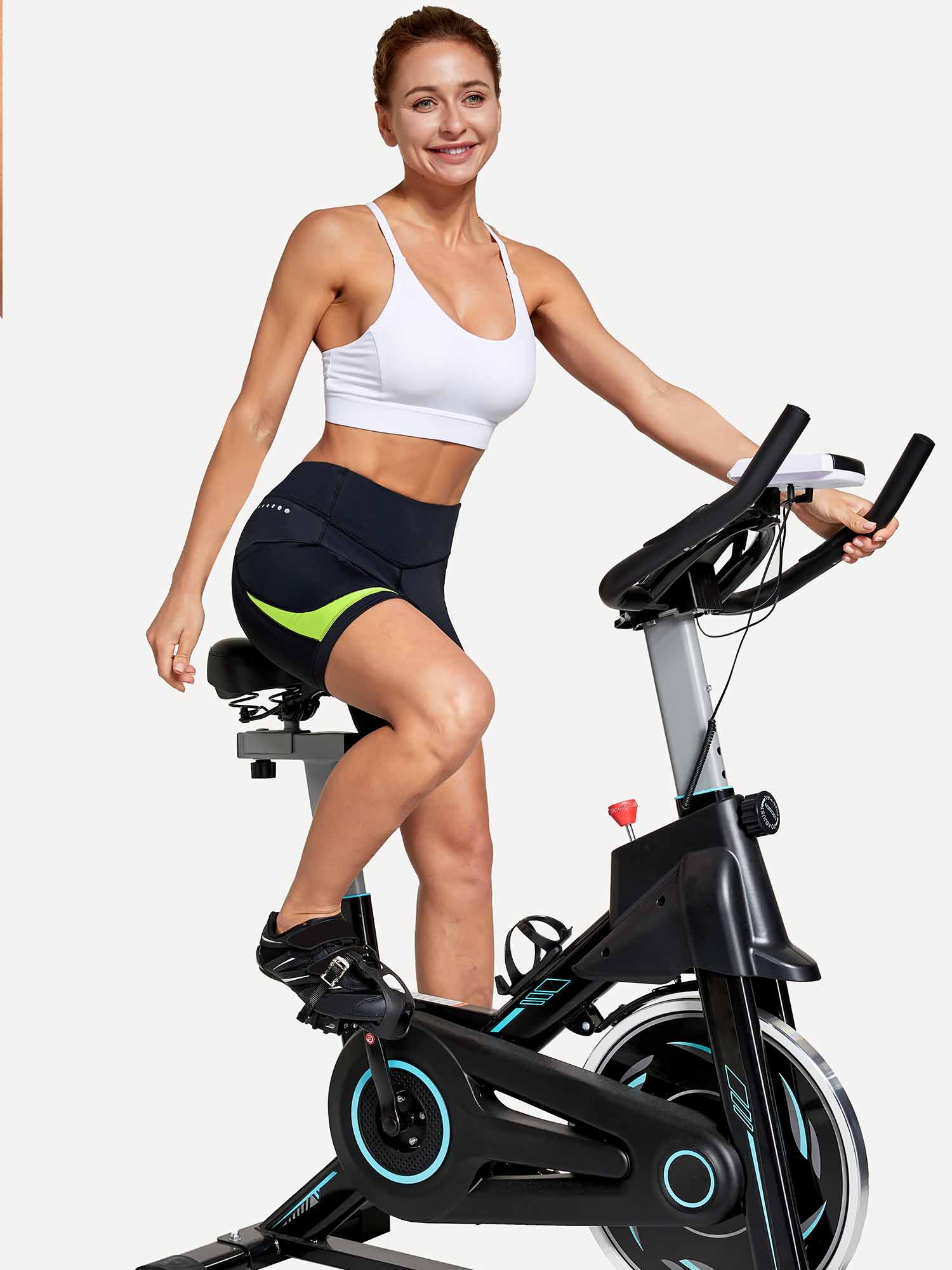 #color_Fluorescent Green