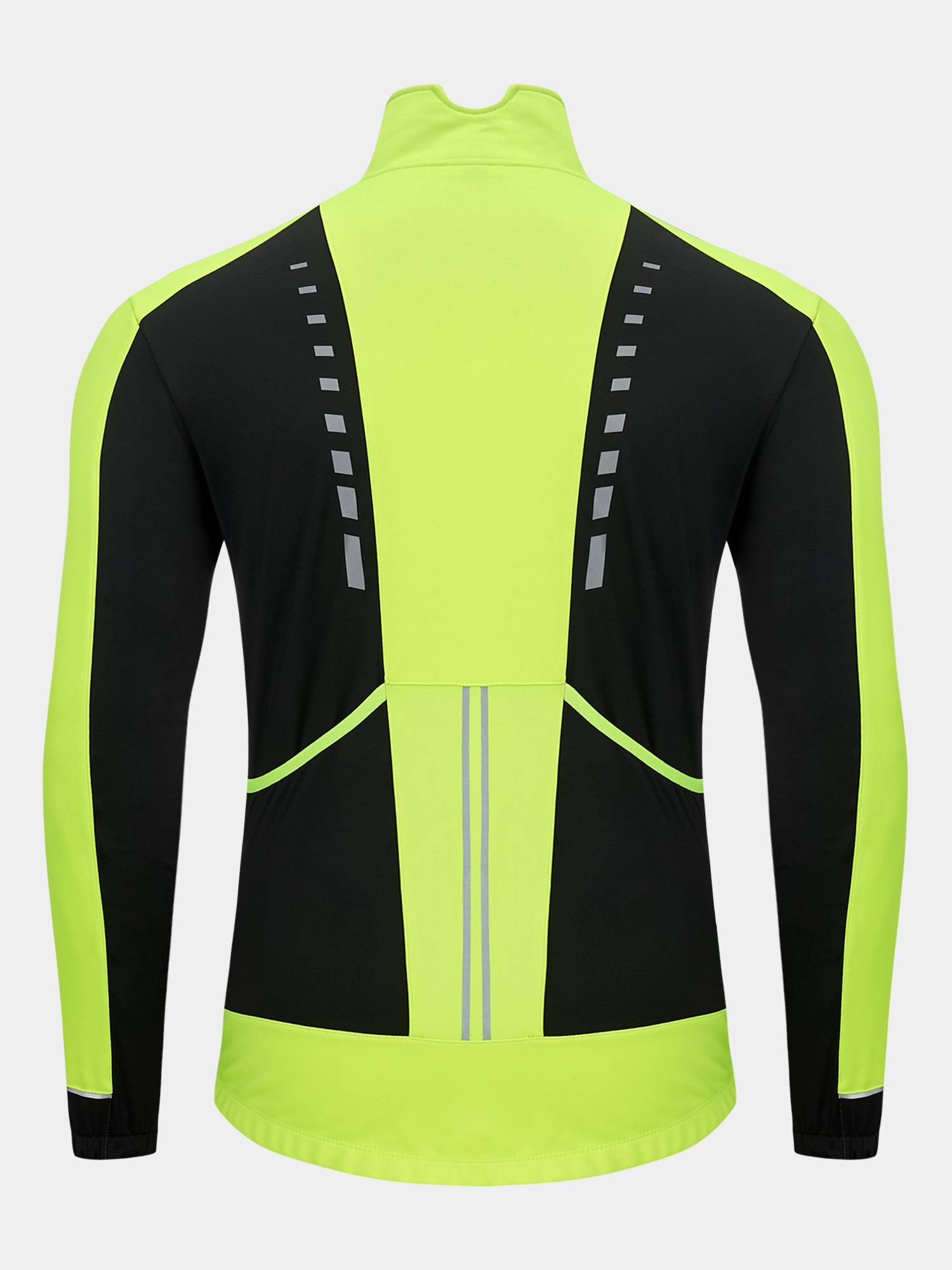 #color_Fluorescent Green