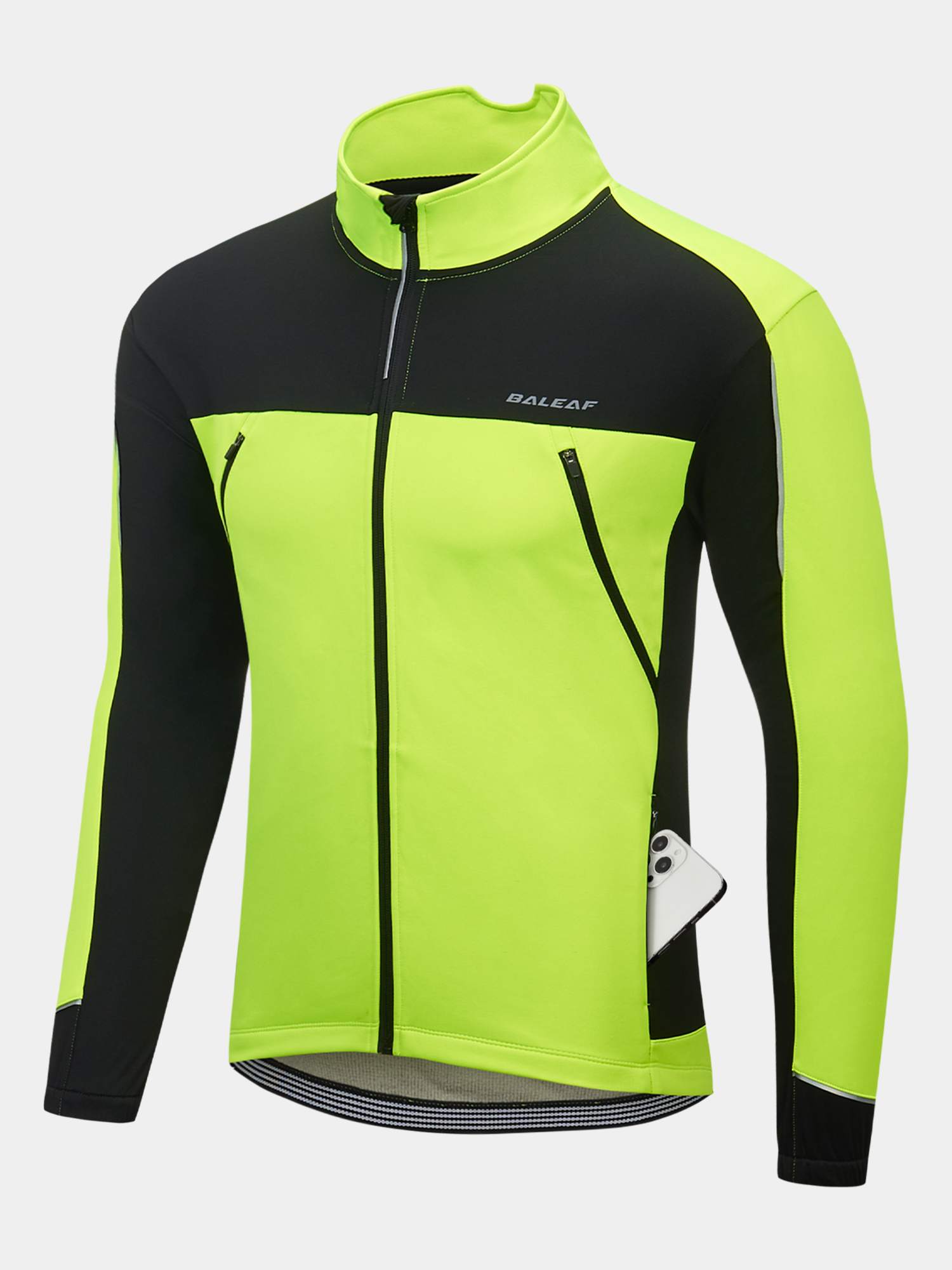 #color_Fluorescent Green