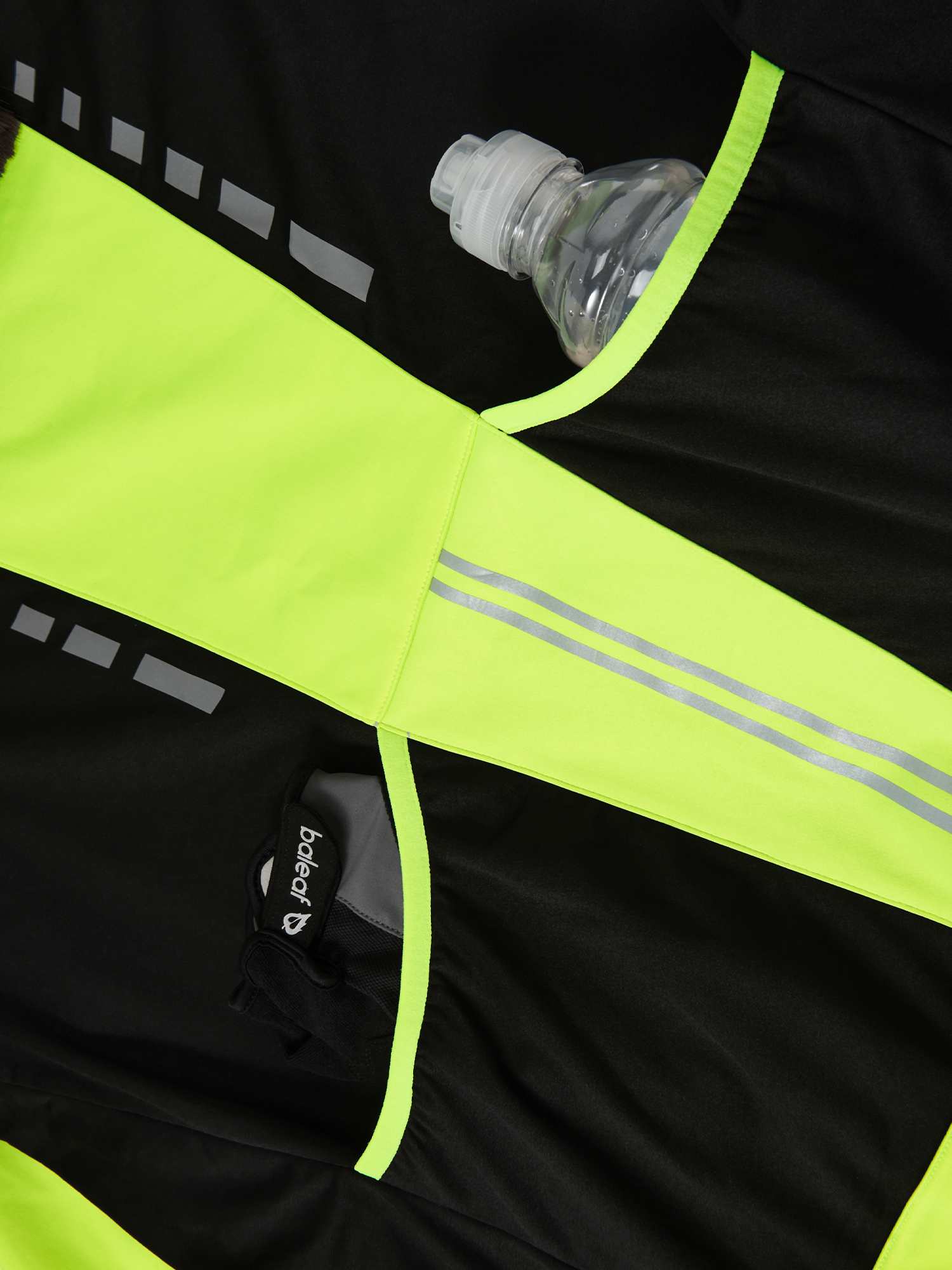 #color_Fluorescent Green