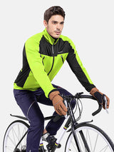 #color_Fluorescent Green