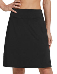 Women's Skorts