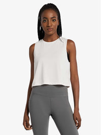 Camisetas sin mangas