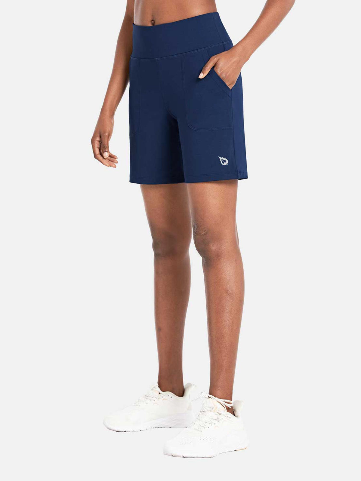 Baleaf Sports Clothes | Top Activewear, Pants, Leggings, Shorts & More