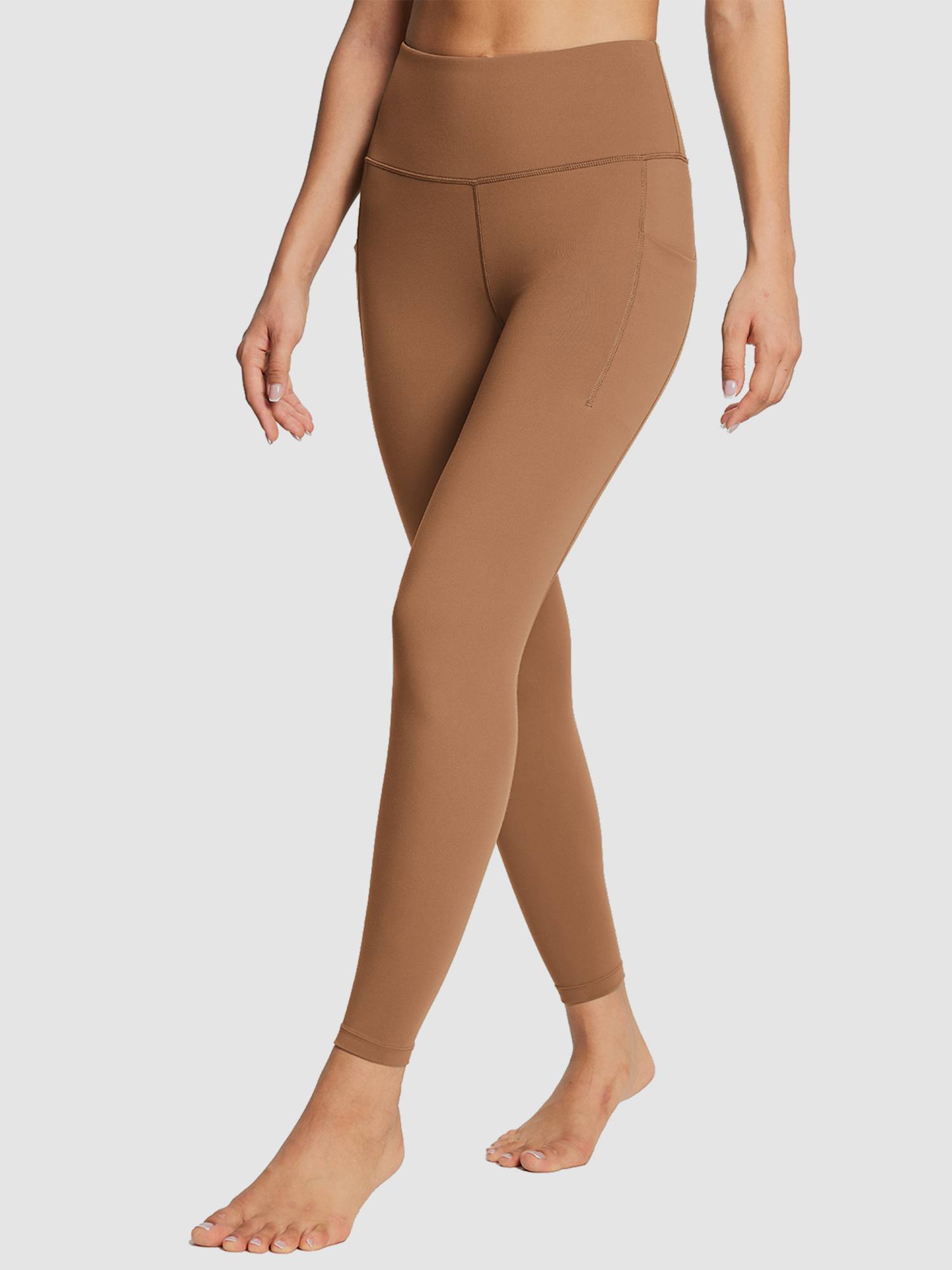 #color_Caramel Brown