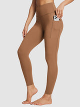 #color_Caramel Brown