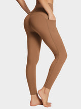 #color_Caramel Brown