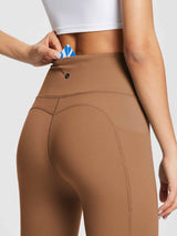 #color_Caramel Brown