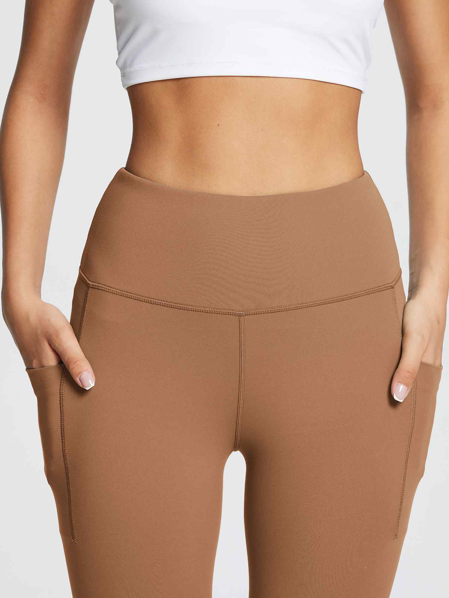 #color_Caramel Brown