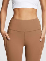 #color_Caramel Brown