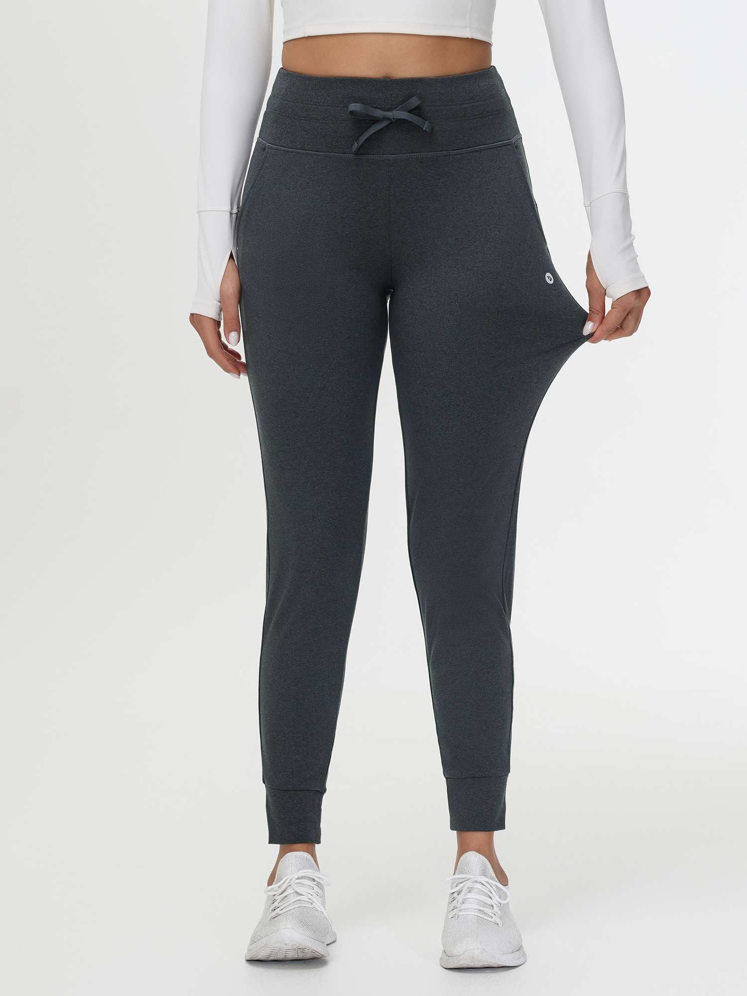 #color_Heather Dark Gray