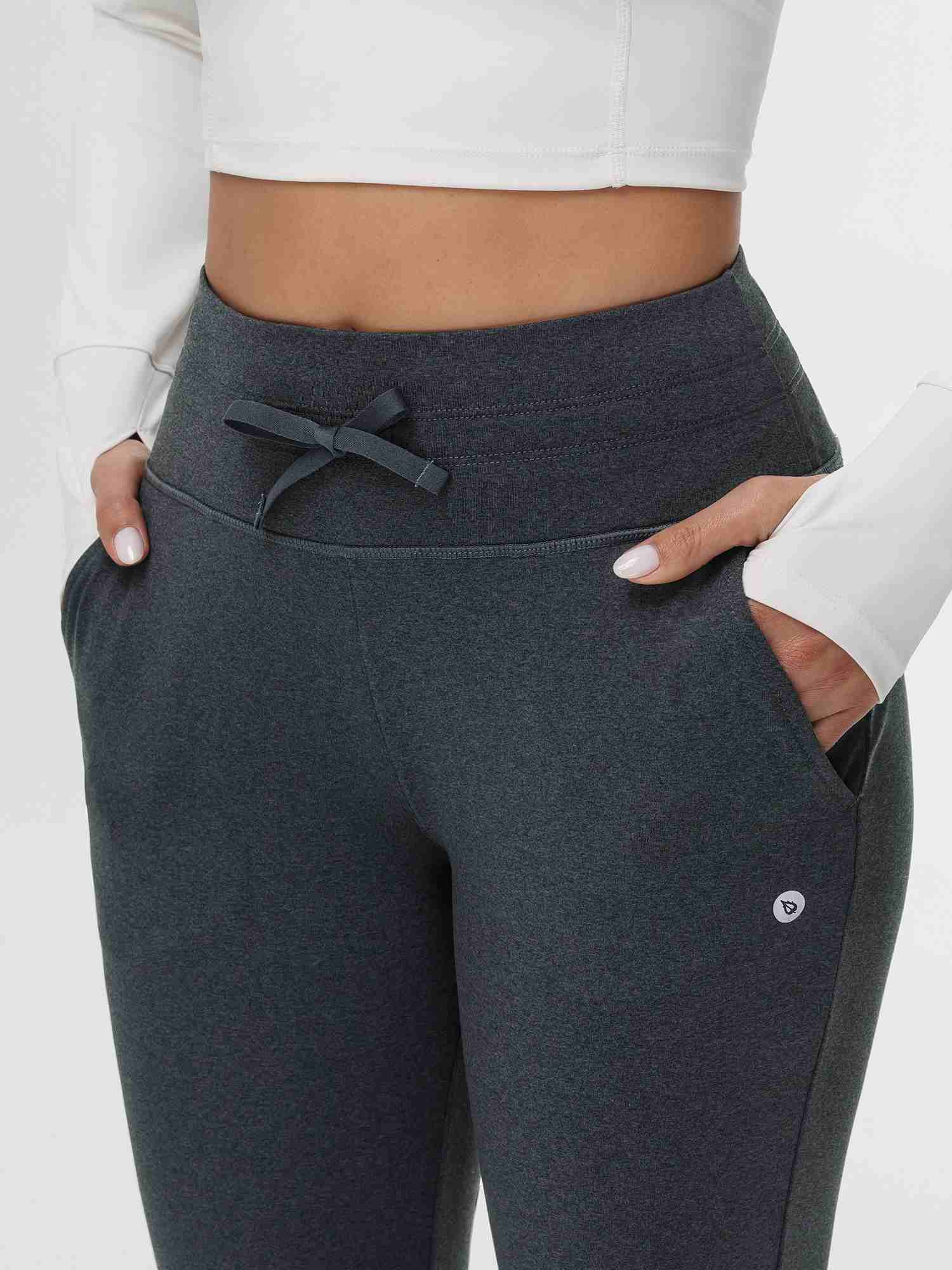 #color_Heather Dark Gray