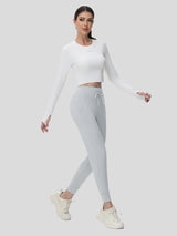 #color_Heather Light Gray