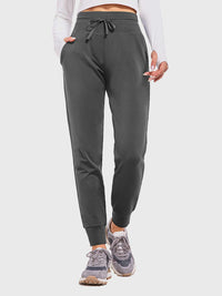 Women's Yoga Pants