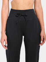 Laureate Thermal Tapered Joggers (Original)