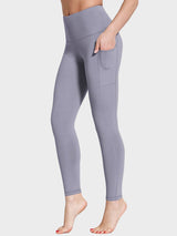 #color_Dark Blue Gray