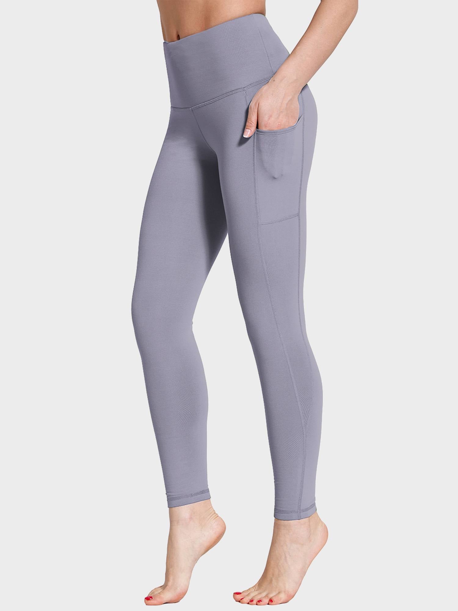 #color_Dark Blue Gray