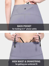 #color_Dark Blue Gray