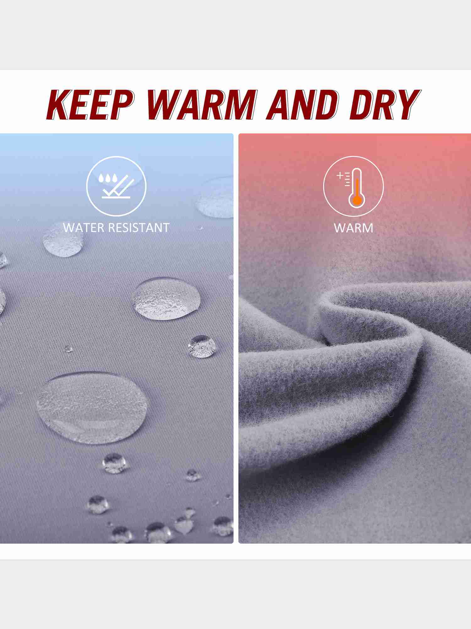 #color_Dark Blue Gray