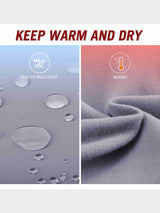 #color_Dark Blue Gray