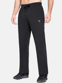 Men's Hiking Pants