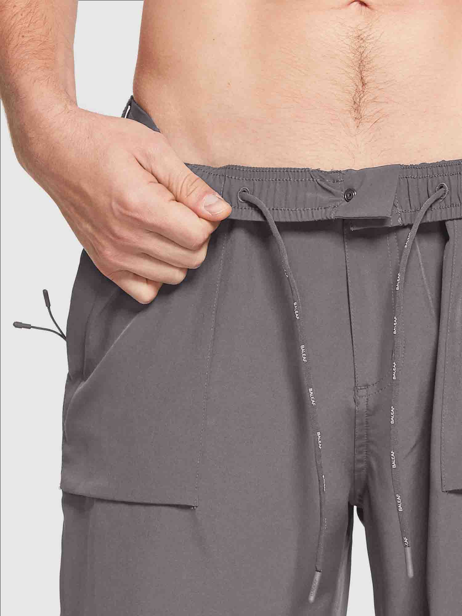 #color_Lavender Gray