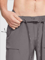 #color_Lavender Gray