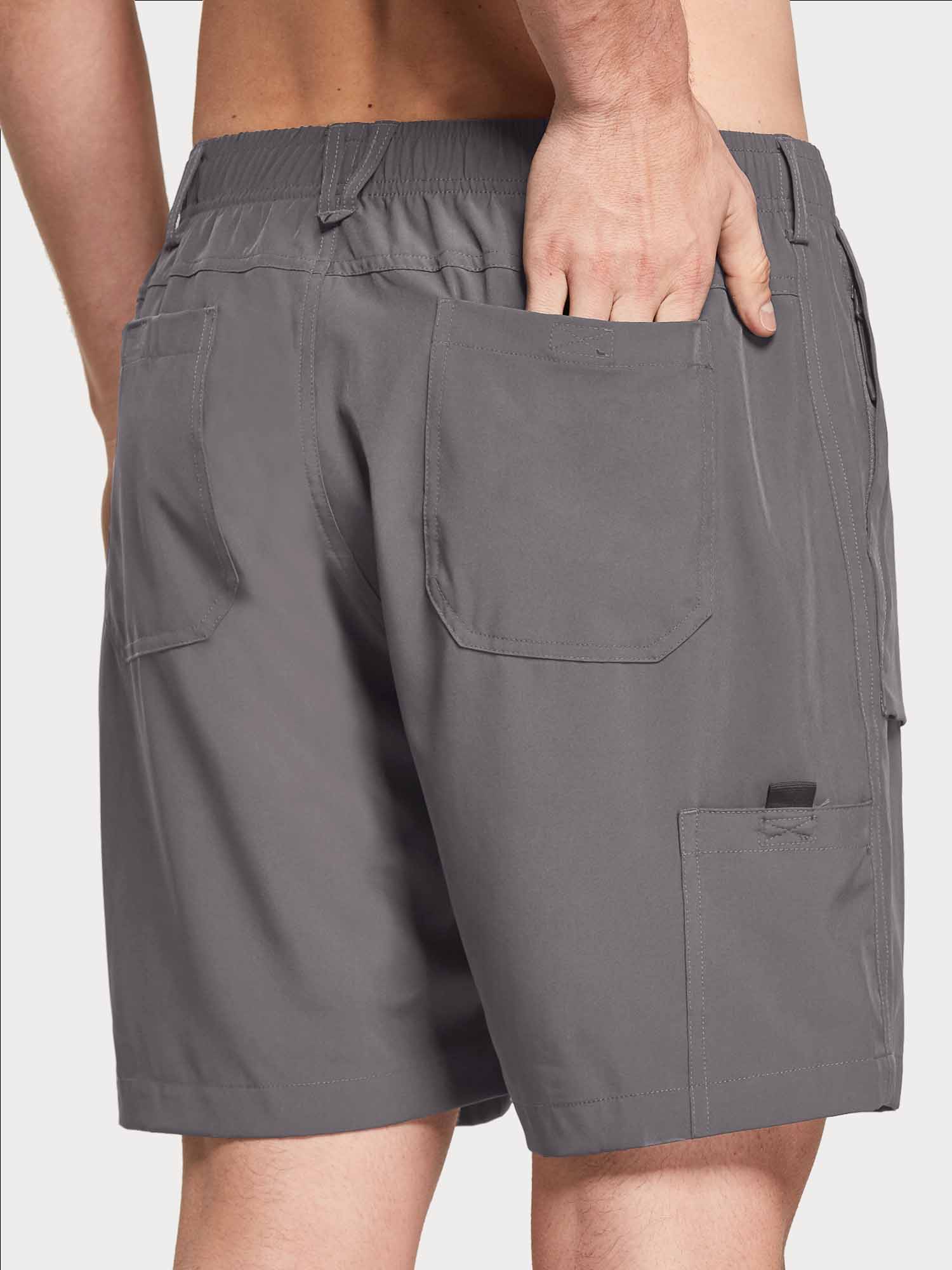 #color_Lavender Gray