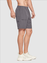 #color_Lavender Gray